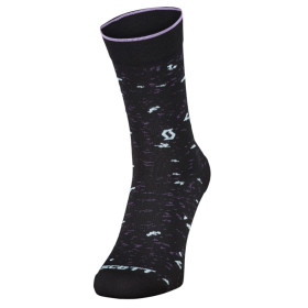 CONTESSA SIGNATURE CREW