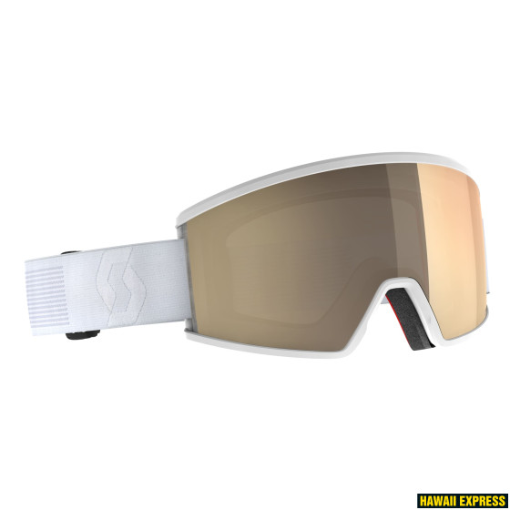 AMBIT COMPACT LS AMBIT COMPACT LS