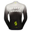 M`S RC SCOTT-SRAM PRO LS M`S RC SCOTT-SRAM PRO LS