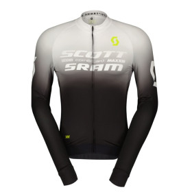 M`S RC SCOTT-SRAM PRO LS