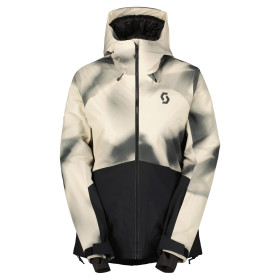 W`S ULTIMATE DRYO 10