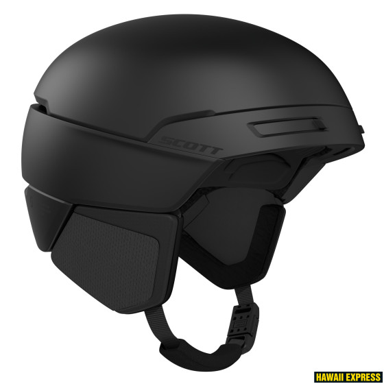 FLOW PRO MIPS FLOW PRO MIPS