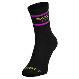 RETRO CASUAL CREW PAK-3