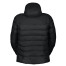 M`S INSULOFT WARM M`S INSULOFT WARM