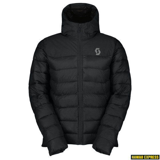 M`S INSULOFT WARM M`S INSULOFT WARM