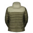 M`S INSULOFT WARM M`S INSULOFT WARM