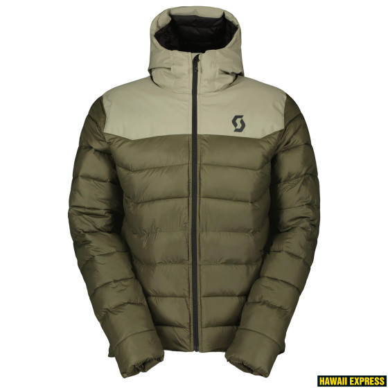 M`S INSULOFT WARM M`S INSULOFT WARM
