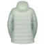 W`S INSULOFT WARM W`S INSULOFT WARM