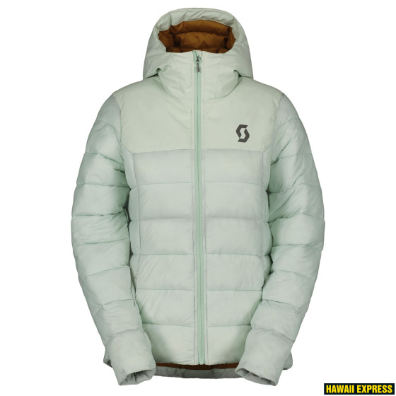 W`S INSULOFT WARM W`S INSULOFT WARM