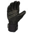 Explorair Premium GTX Explorair Premium GTX