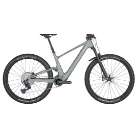 LUMEN ERIDE 900 TR