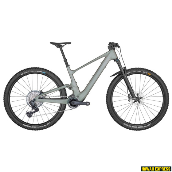 LUMEN ERIDE 900 TR LUMEN ERIDE 900 TR