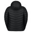 JR INSULOFT WARM JR INSULOFT WARM