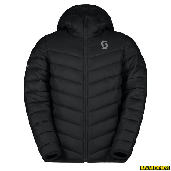 JR INSULOFT WARM JR INSULOFT WARM