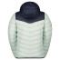 JR INSULOFT WARM JR INSULOFT WARM