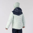 JR INSULOFT WARM JR INSULOFT WARM