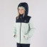 JR INSULOFT WARM JR INSULOFT WARM