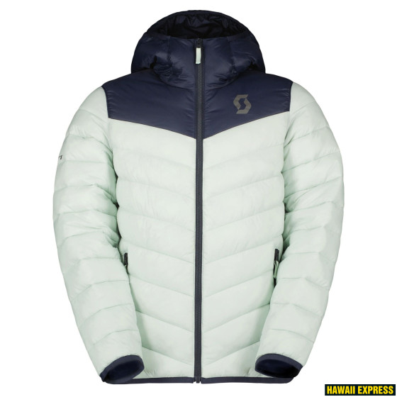 JR INSULOFT WARM JR INSULOFT WARM