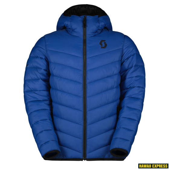 JR INSULOFT WARM JR INSULOFT WARM