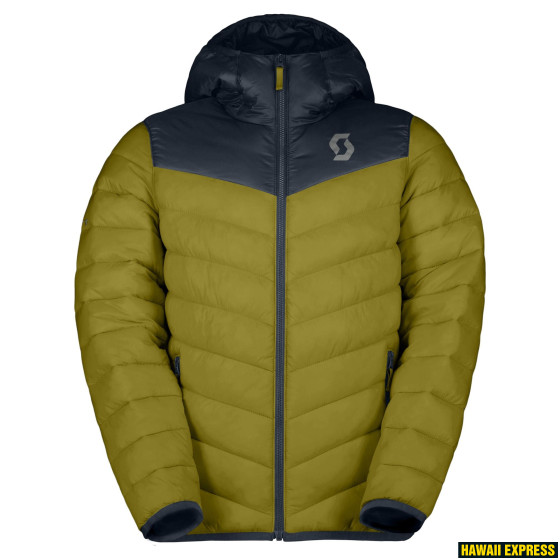 JR INSULOFT WARM JR INSULOFT WARM