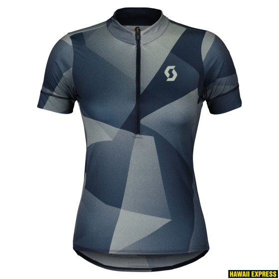 W`S ENDURANCE 15 SS W`S ENDURANCE 15 SS