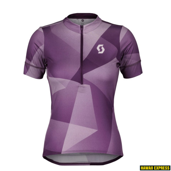 W`S ENDURANCE 15 SS W`S ENDURANCE 15 SS