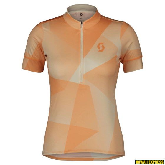 W`S ENDURANCE 15 SS W`S ENDURANCE 15 SS