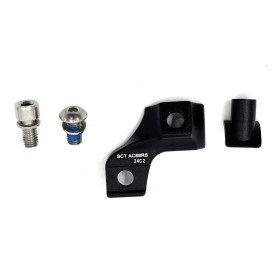 TWINLOC ADAPTER OFFSET 23 TWINLOC ADAPTER OFFSET 23
