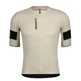 M`S ENDURANCE PRO SS