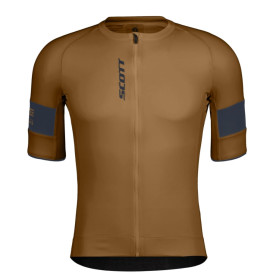 M`S ENDURANCE PRO SS