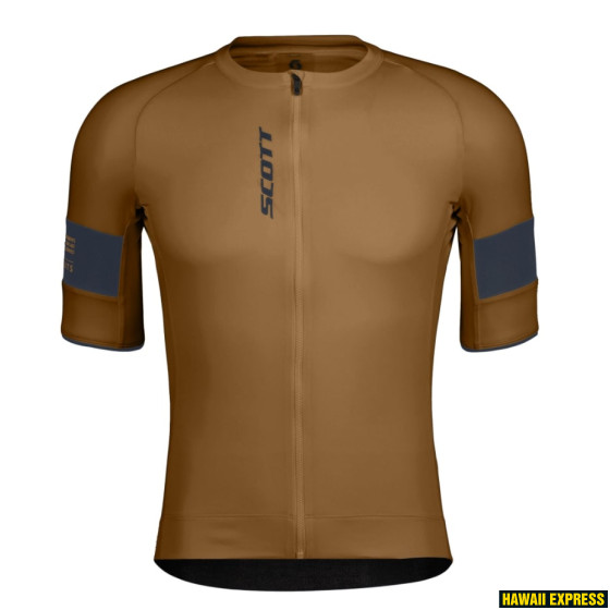 M`S ENDURANCE PRO SS M`S ENDURANCE PRO SS