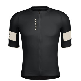 M`S ENDURANCE PRO SS