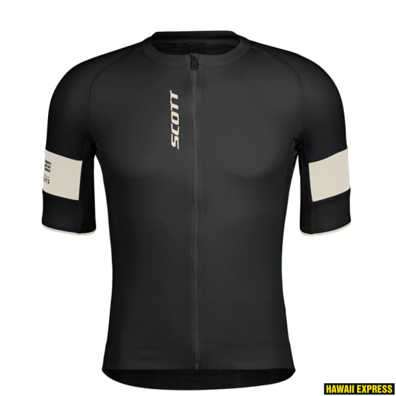 M`S ENDURANCE PRO SS M`S ENDURANCE PRO SS