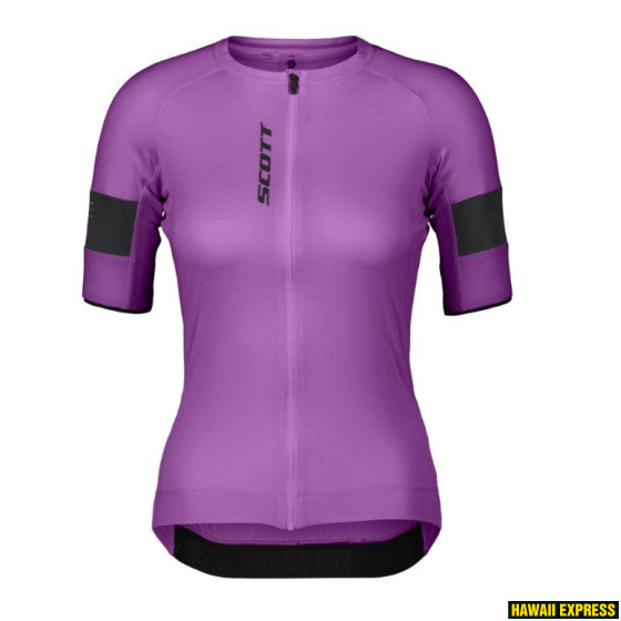 W`S ENDURANCE PRO SS W`S ENDURANCE PRO SS