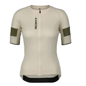 W`S ENDURANCE PRO SS