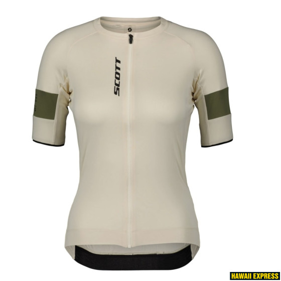 W`S ENDURANCE PRO SS W`S ENDURANCE PRO SS