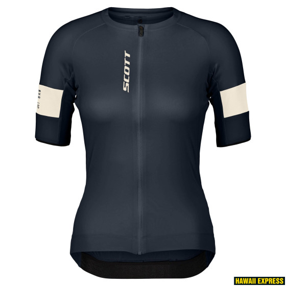 W`S ENDURANCE PRO SS W`S ENDURANCE PRO SS