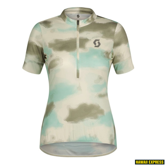 W`S ENDURANCE 10 SS W`S ENDURANCE 10 SS