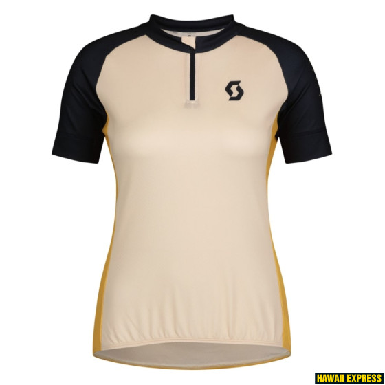 W`S ENDURANCE 20 SS W`S ENDURANCE 20 SS