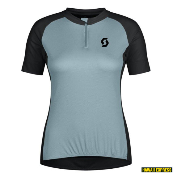 W`S ENDURANCE 20 SS W`S ENDURANCE 20 SS