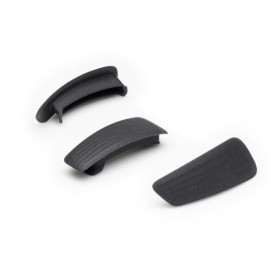 CADENCE AERO PLUGS 24