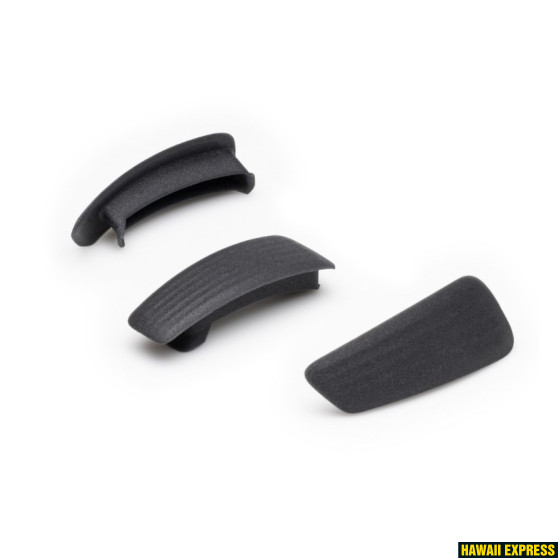 CADENCE AERO PLUGS 24