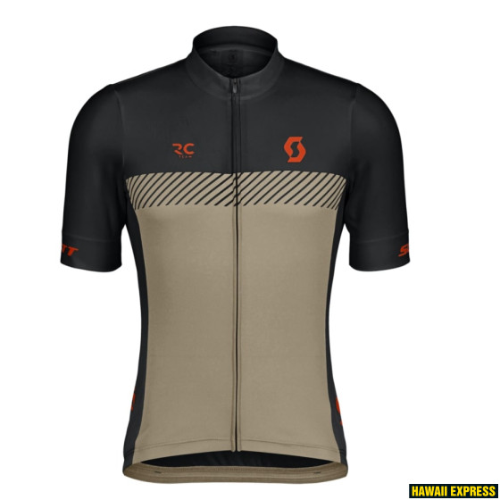 M`S RC TEAM SS M`S RC TEAM SS