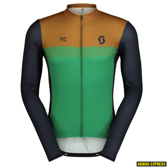 M`S RC TEAM LS M`S RC TEAM LS