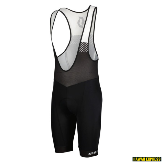 M`S RC TEAM ++ M`S RC TEAM ++