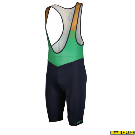 M`S RC TEAM ++ M`S RC TEAM ++