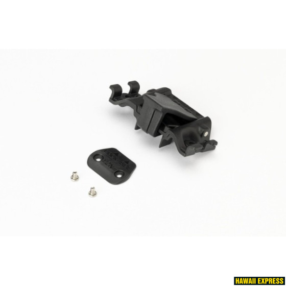 BATTERY STOPPER & WEDGE PATRON 24