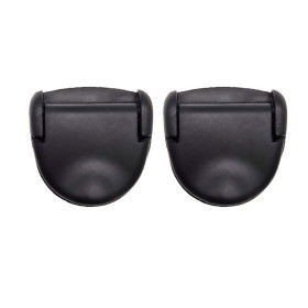 VIVO/GROOVE Strap Divider