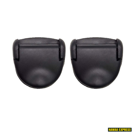 VIVO/GROOVE Strap Divider