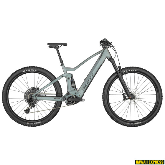 STRIKE ERIDE 930 GREY STRIKE ERIDE 930 GREY